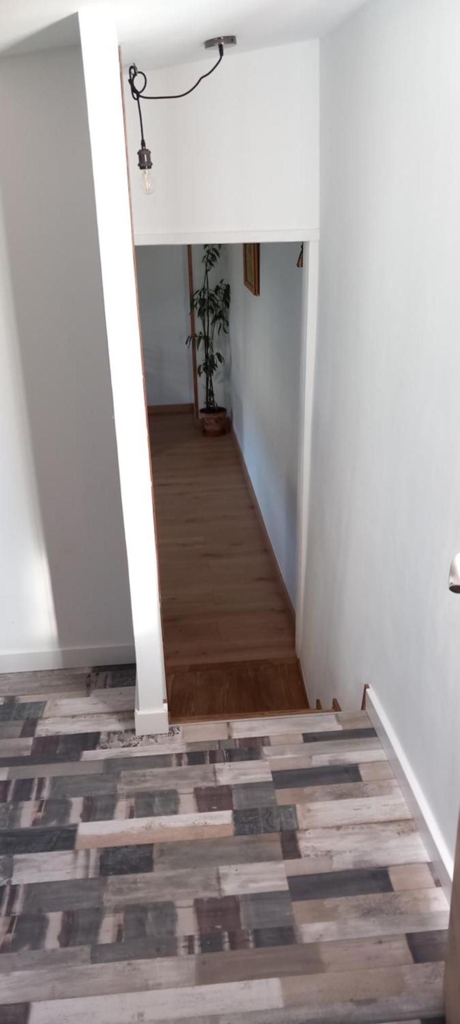 Casa Da Eirina Villa Ames Luaran gambar
