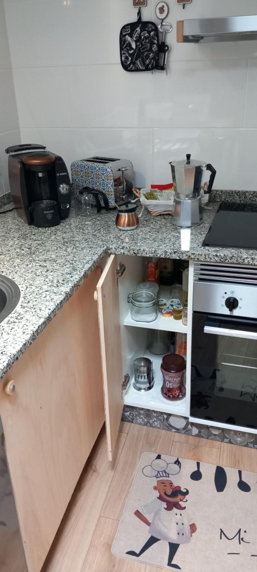 Casa Da Eirina Villa Ames Luaran gambar