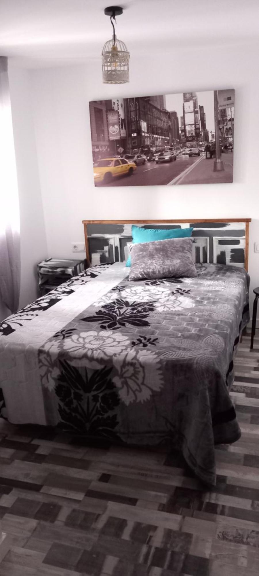 Casa Da Eirina Villa Ames Luaran gambar